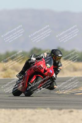 media/May-25-2025-TrackXperience (Sun) [[393a69de75]]/Level 2/Session 3 (Turn 16)/